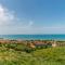 Nice Home In Castiglione Della Pesc
