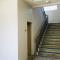 Yamagata Guesthouse山形ゲストハウス