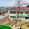 Yamagata Guesthouse山形ゲストハウス