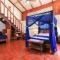 Casa Merlin Yoga & Welness Hotel