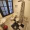 Rufino`s Guesthouse