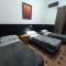 Rufino`s Guesthouse