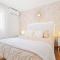 Los Ranchos 4-3 Apartment Levante Beach