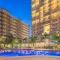 Verdon Parc Davao City with Balcony by darpm - Davao