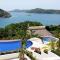 Foto: Punta Marques Condos by LaTour Hotels and Resorts