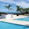 Foto: Punta Marques Condos by LaTour Hotels and Resorts 2/139