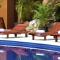 Foto: Punta Marques Condos by LaTour Hotels and Resorts 4/139