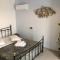 Lefteris Traditional Rooms - Fira