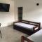 Apartamento Mar Brasil II