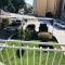 Apartmans and Rooms Madunic I