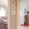 Nina Guest House