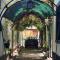 Rufino`s Guesthouse