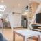 Le petit Loft, Mulhouse centre - Miluza