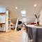 Le petit Loft, Mulhouse centre - Mulhouse