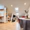 Le petit Loft, Mulhouse centre - Mulhouse