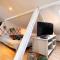 Le petit Loft, Mulhouse centre - Miluza