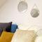 Le petit Loft, Mulhouse centre - Miluza