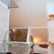 Le petit Loft, Mulhouse centre - Miluza