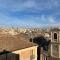 La Terrazza di Sant’Agata