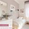 Nina Guest House