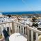 Lefteris Traditional Rooms