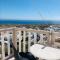 Lefteris Traditional Rooms