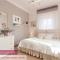 Nina Guest House