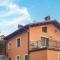 Amazing Home In Montorio Al Vomano With Kitchen