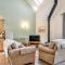 No 1 The Granary