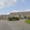 No 2 The Stables - Llangefni