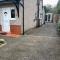 Luxurious 5 Bedroom Parking EV Great Location - Morecambe