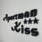 Apartman Kis