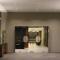 Esplendor by Wyndham San Luis Potosi Monarca - 圣路易斯波托西