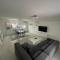 Apartman Kis