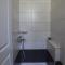 Valedina Rooms