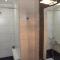 Valedina Rooms