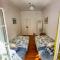 Fortune Guest house