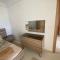 Magnifique Appartement Vue Mer - Nabeul