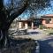 Agriturismo A Casa Mia Gubbio