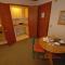 abba Presidente Suites Puerto Montt