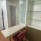 4 PAX ONE BEDROOM near USM SPICE ARENA AIRPORT MUTIARA SPECIALIST