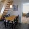 Charming house by the sea, Lofoten! - Laupstad