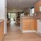 Holiday home Oksbøl LXXXV