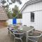 10 person holiday home in Bl vand - Blåvand