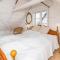 5 person holiday home in Præstø-By Traum