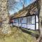 5 person holiday home in Præstø-By Traum