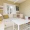 5 person holiday home in Præstø-By Traum