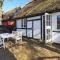 5 person holiday home in Præstø-By Traum