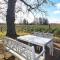 5 person holiday home in Præstø-By Traum