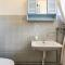 5 person holiday home in Præstø-By Traum